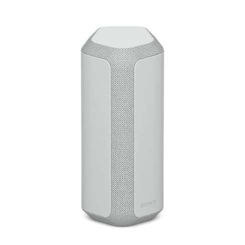 Bose Soundlink Flex Portable Bluetooth Speaker - White : Target