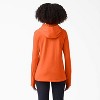 Dickies Women's Cooling Performance Sun Shirt - 2 of 3