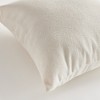 Plum & Post Cooper Square Indoor or Outdoor Throw Pillow - 3 of 4