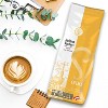 Helmut Sachers Crema Whole Bean Coffee 17.6oz / 500g - 2 of 4