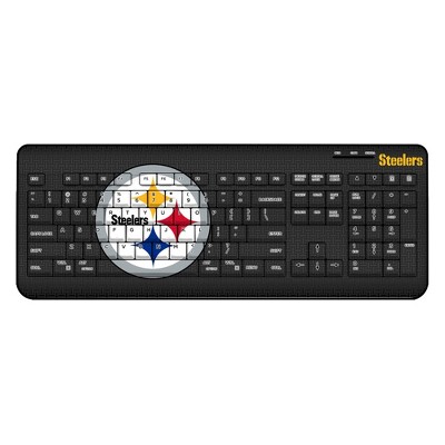 pittsburgh steelers