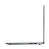 Refurbished: Lenovo Ideapad Slim 3 15Iru8 15" Touch Laptop i5-1335U 8GB RAM 256GB SSD W11H - Manufacturer Refurbished - 4 of 4