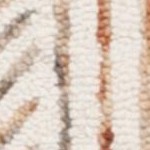 ivory/rust