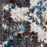 grey/multi