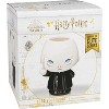 Beeline Creative Harry Potter 16oz Cupful of Cute Ceramic Mug | Voldemort - 3 of 3