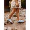 Little Love Bug Company Asha Sneaker - 4 of 4