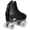 Roller Derby Cruze XR Hightop Men's Roller Skate - 2 of 4