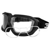 2 Pairs of Birdz Eyewear Hawk Safety Goggles - 4 of 4