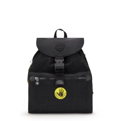 Kipling keeper backpack best sale