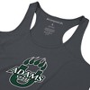 Women's Adams State University Adult Sport Tank Top Primary Logo - 4 of 4