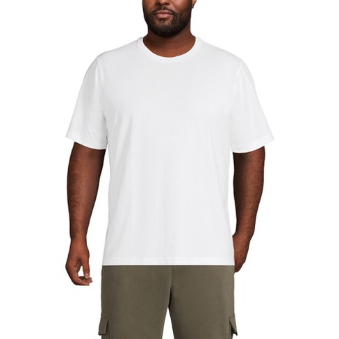 Mens 3x tall t shirts best sale