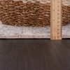Hauteloom Civankan Area Rug - 3 of 4