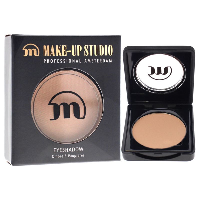 Eyeshadow - 431 by Make-Up Studio for Women - 0.11 oz Eye Shadow, 3 of 7