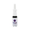 Covixyl Nasal Spray - 4 of 4