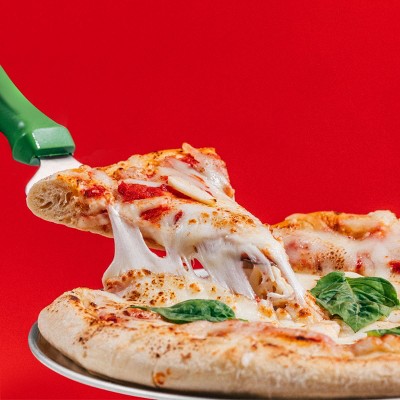 Blackbird Frozen Margherita Plant Based Pizza - 14oz