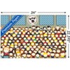 Trends International South Park - School Unframed Wall Poster Prints - 3 of 4