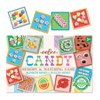 eeBoo: Candy Memory and Matching Little Game - 3 of 4
