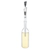 Host 2951 CHILL Cooling Wine Pour Spout, Gray - 4 of 4