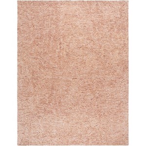 Pine PNE109 Indoor Rugs - Safavieh - 1 of 4
