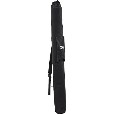 MEINL Straight Didgeridoo Bag