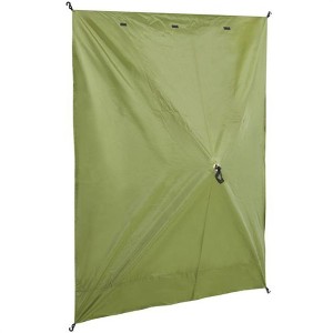 Hike Crew Pop Up Gazebo Side Panel, Compatible with 4, 6 and 8 Sided Tents with 6ft Panels - 1 of 1