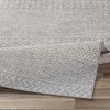 Hauteloom Bingham Area Rug - 4 of 4