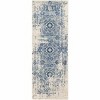 Hauteloom Omega Area Rug - 4 of 4