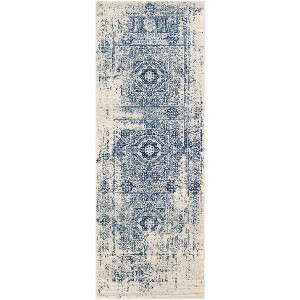Hauteloom Clatskanie Area Rug - 1 of 4