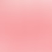 patrick pink