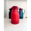 Cilio Insulated "Monza" Server, glass liner, 34 fl. oz. - 2 of 3