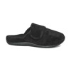 Aetrex Mandy Closed Toe Slipper - 2 of 4