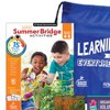 Summer Bridge Activities Summer Bridge Essentials Backpack, Grade 4-5 - 3 of 3