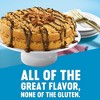 Krusteaz Gluten Free Chocolate Chip Cookie Mix,18 oz. Box (Pack of 2) - 4 of 4