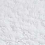 white/sand