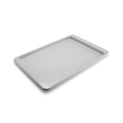 Cuisinart Chef's Classic 17 Baking Sheet Stainless-Steel AMB-17BS - Best  Buy