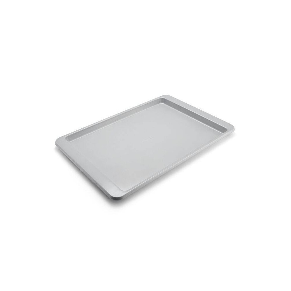 Photos - Bakeware KitchenAid 13"x18" Aluminized Steel Nonstick Baking Sheet 