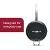 Zyliss Ultimate Pro Nonstick Saute Pan - 11 inches - 2 of 4