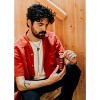 18.21 Man Made Premium Hair Styling Products for Men Powder Dry Shampoo - Add Volume and Texture with Bold Sweet Tobacco Scent - 4 of 4