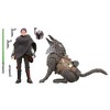 STAR WARS The Vintage Collection Howler & Sabine Wren Peridea, Ahsoka Collectible Action Figure 2-Pack - 2 of 4