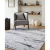 Mark & Day Devyn Woven Indoor Area Rugs - 2 of 4