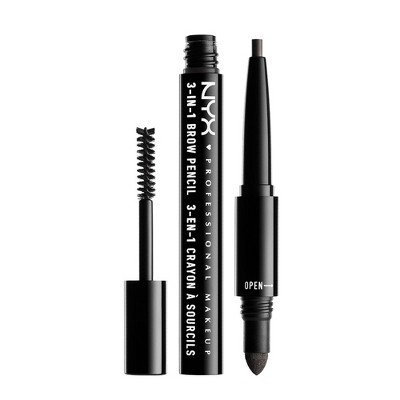 67  Nyx brow pencil walgreens with New Drawing Ideas