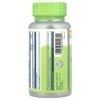 Solaray True Herbs, Fo-Ti He-Shou-Wu, 610 mg, 100 VegCaps - 3 of 4