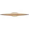 MEINL HCS Practice Hi-Hats 14 in. - 2 of 4