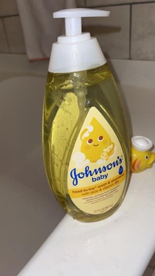 Guest review image 1 of 2, zoom in