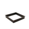 Bon Tool 34-131 Fire Pit Insert - 36-inchSquareuare - 2 of 4