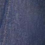 medium wash