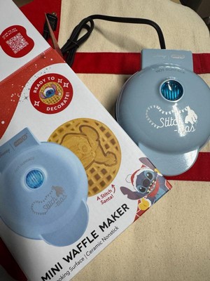 Guest review image 3 of 3, zoom in