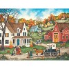 MasterPieces Inc Dinner at Grandmas 550 Piece Jigsaw Puzzle - 3 of 4