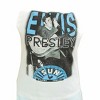 Women's Elvis Heartbreaker Graphic Tee - PRINCE PETER - 3 of 3