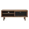 Modway Kurtis 47 TV Stand - 4 of 4